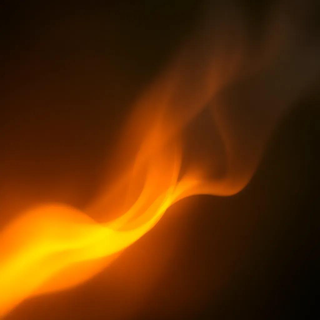 Kingdom Giants Chant (Revised) 2