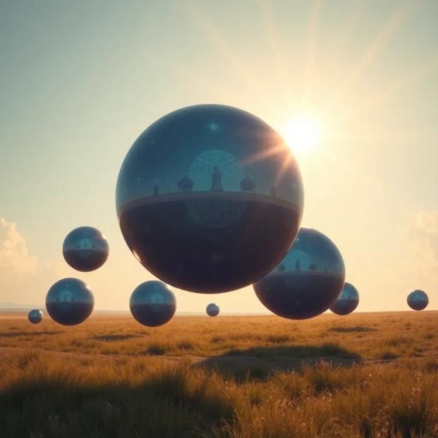 Kingdom Giants Chant (Revised) 1