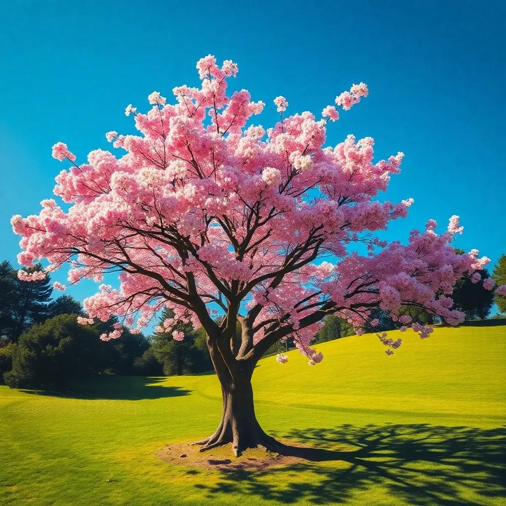 Himno Alpes de Sevilla 1