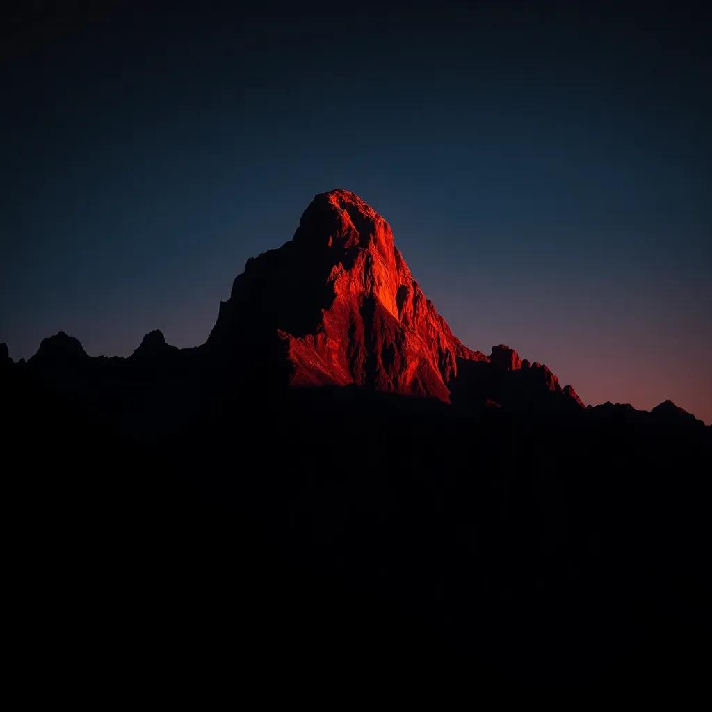 Himno Alpes de Sevilla 2