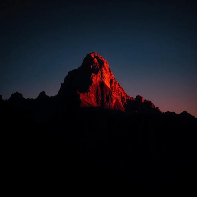 Himno Alpes de Sevilla 2