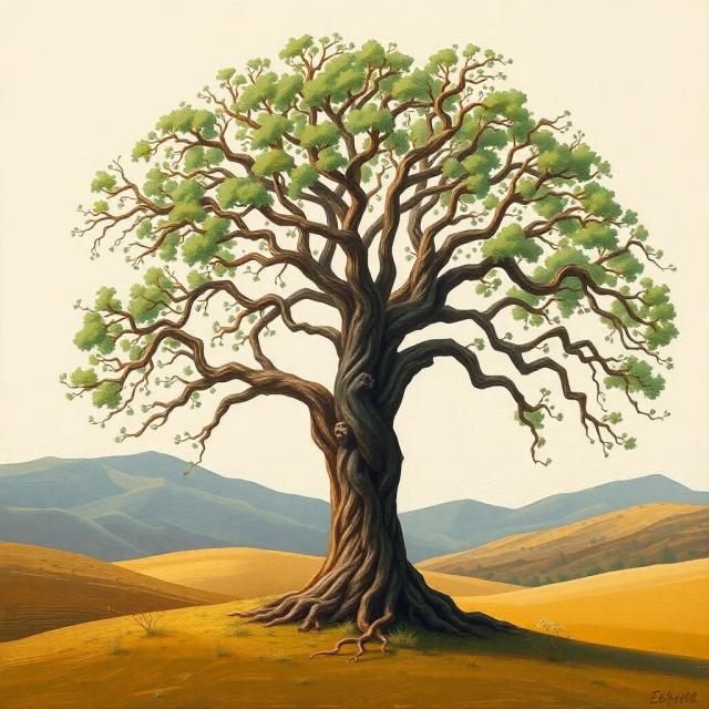 Alpes de Sevilla, Faro Encendido 2