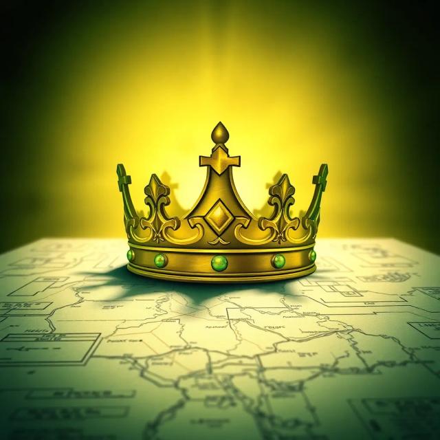 Blueprint & Broken Mics 2