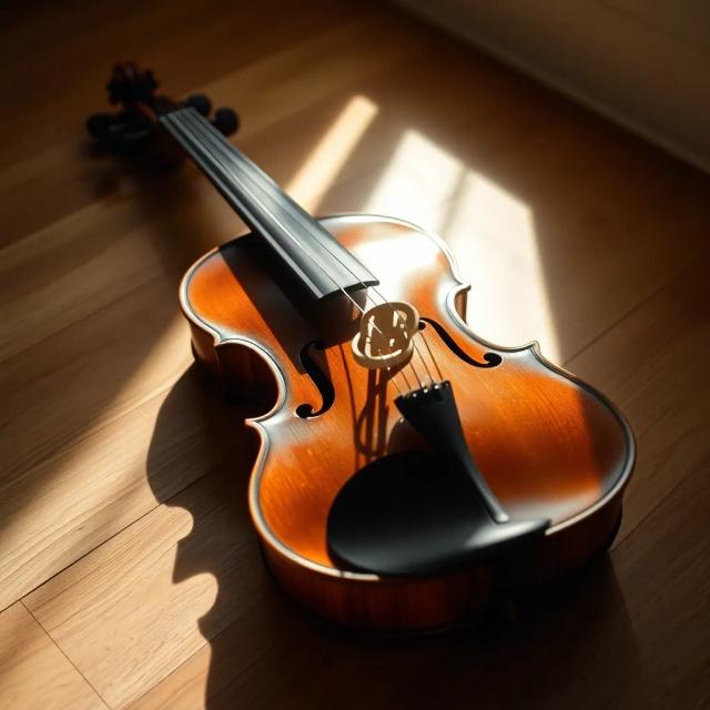 Entre Buscar e Fugir 1