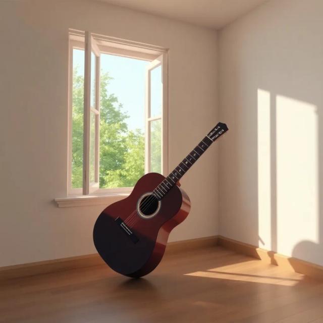 Entre Buscar e Fugir 2