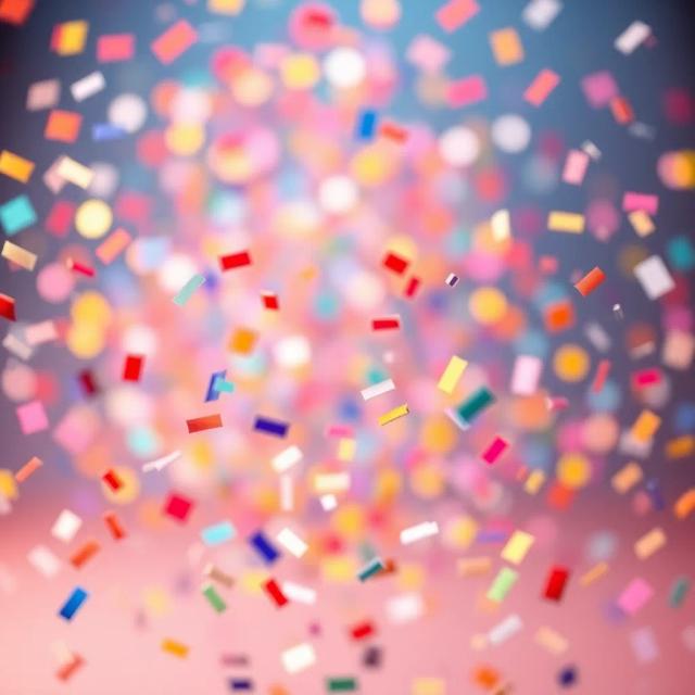 Thank You And Goodnight 1