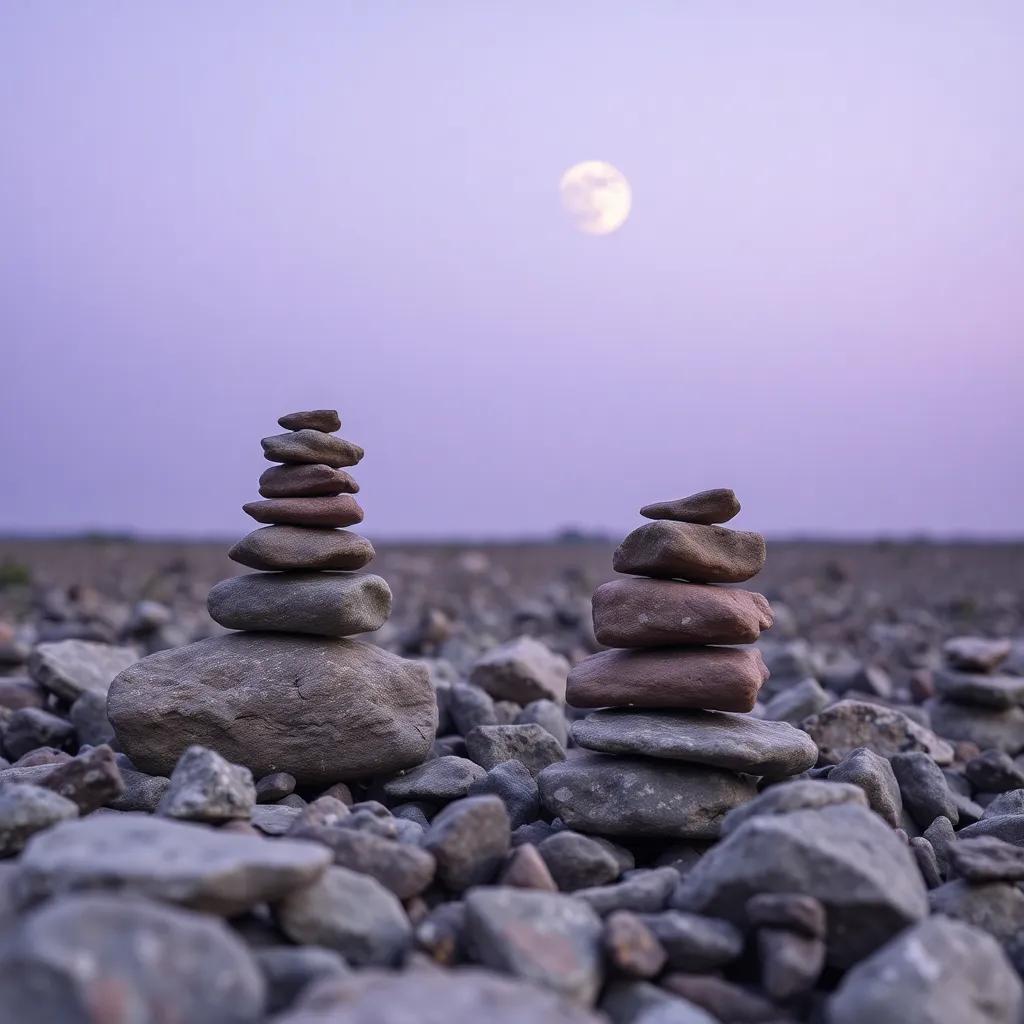 Emu Bbiri Ssatu (City Chant) 1