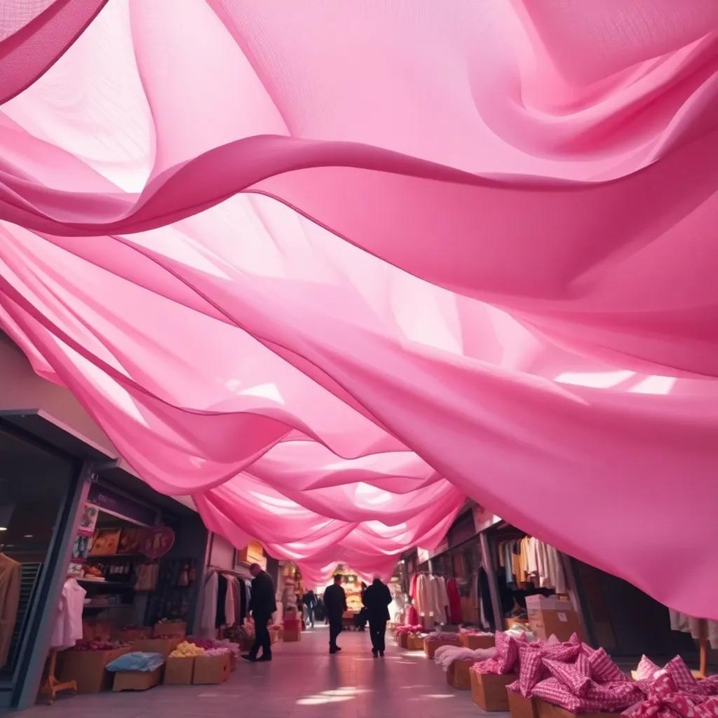 Emu Bbiri Ssatu (City Chant) 2