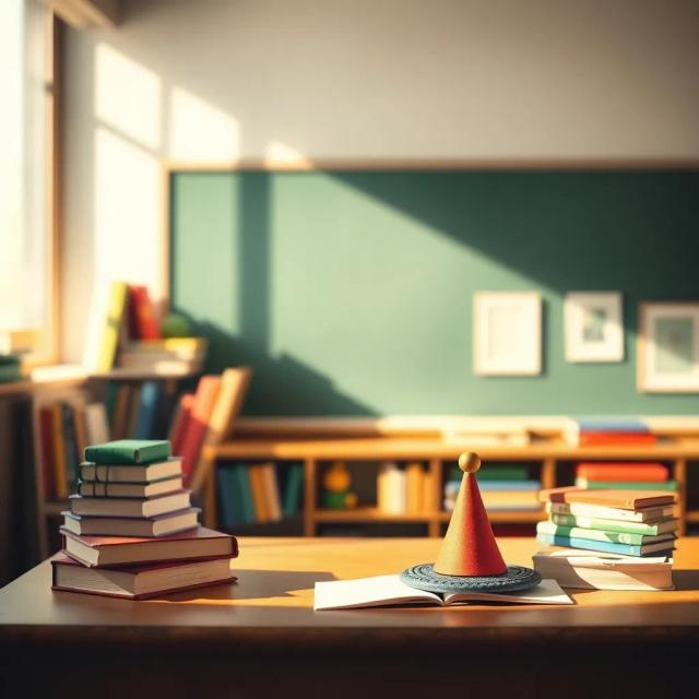 Proler Mais — Abre Páginas 1