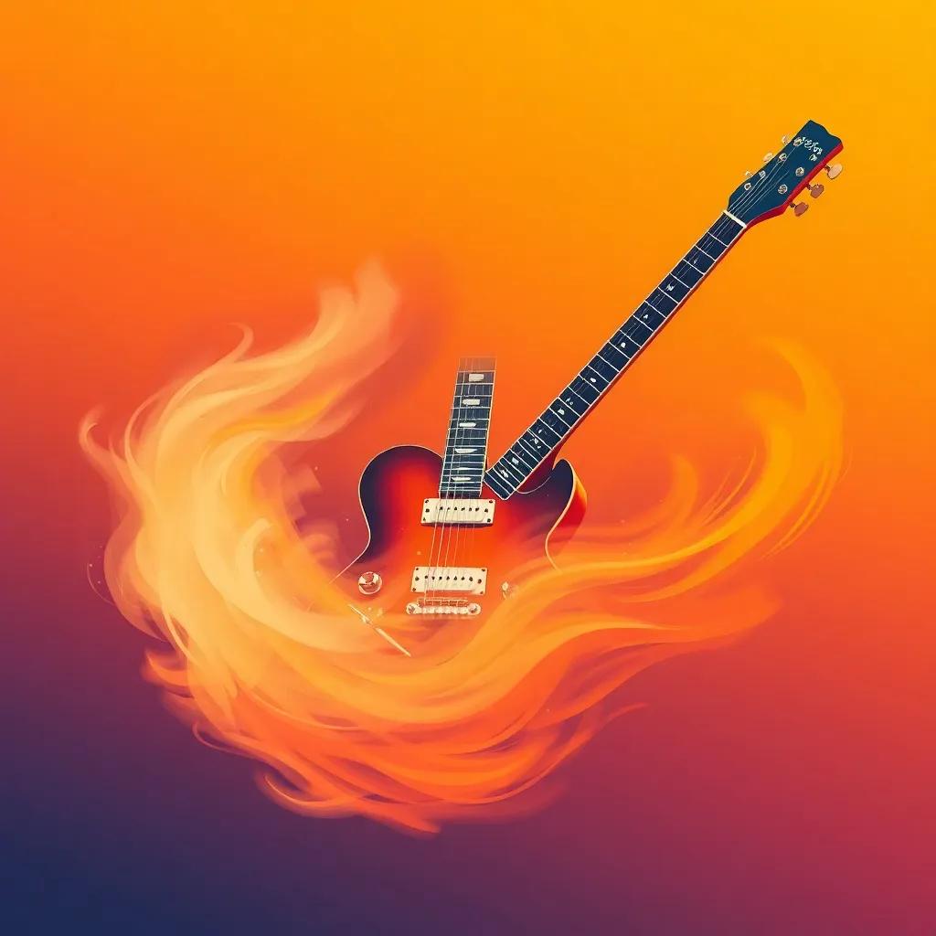 Miezaka Magnadigna 1