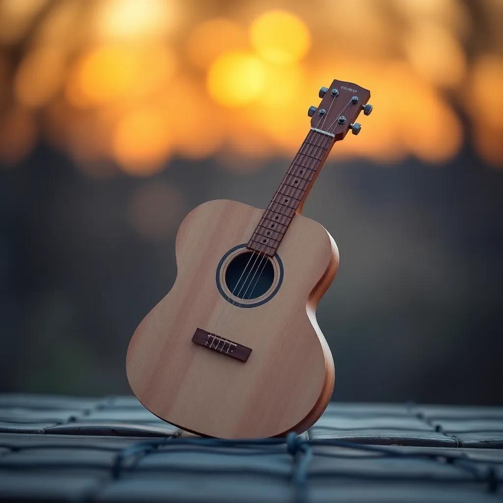 Miezaka Magnadigna 1