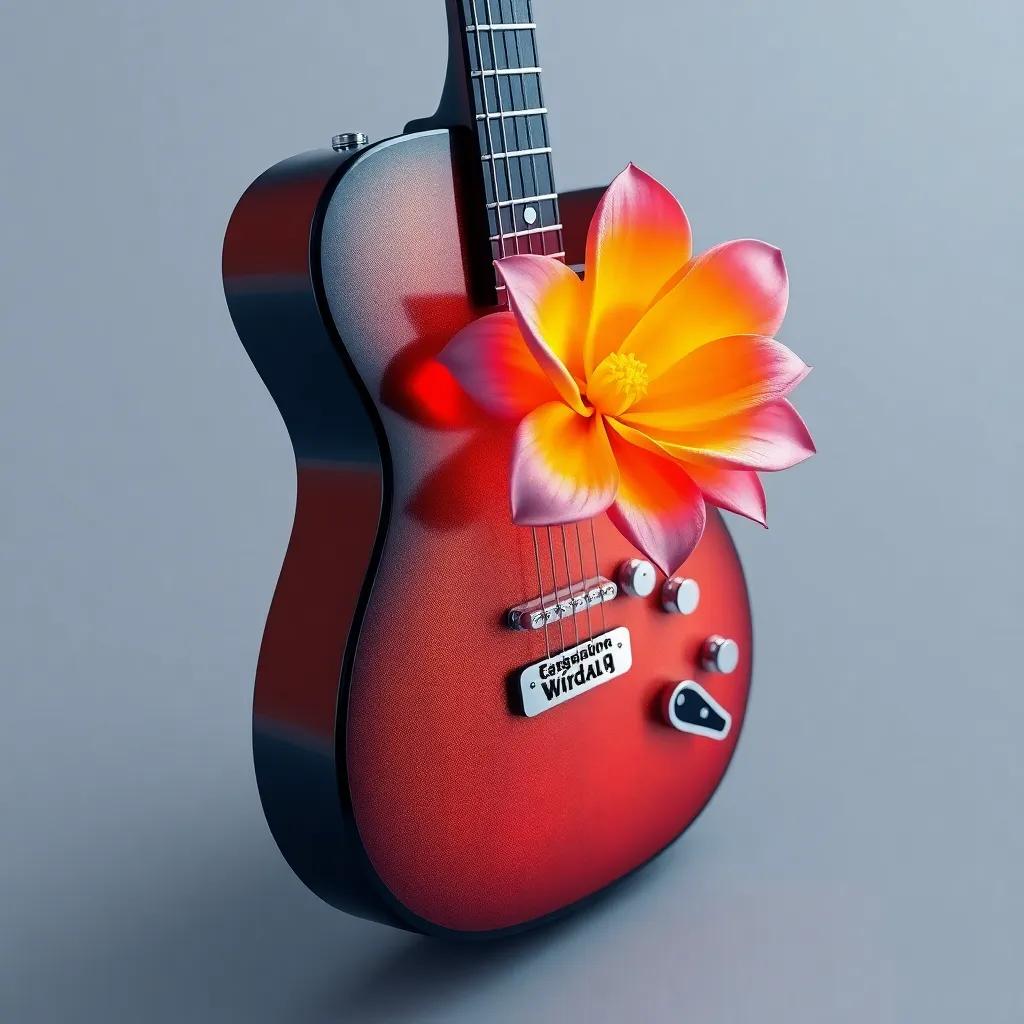 Miezaka Magnadigna 2