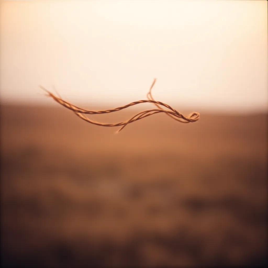 Aires Cordilleranos - Cueca Alegre 2