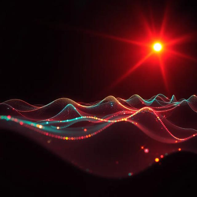 Neon Pulse (Instrumental – SKRRT Moment) 2