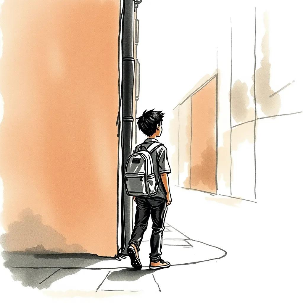 Primero Construir Prepas 1