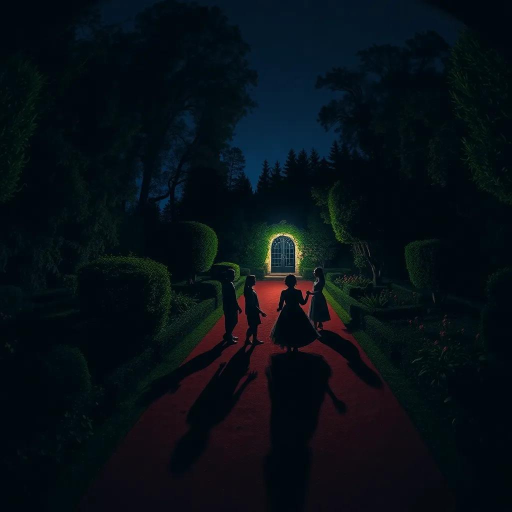 Baby You Dey My Mind 2