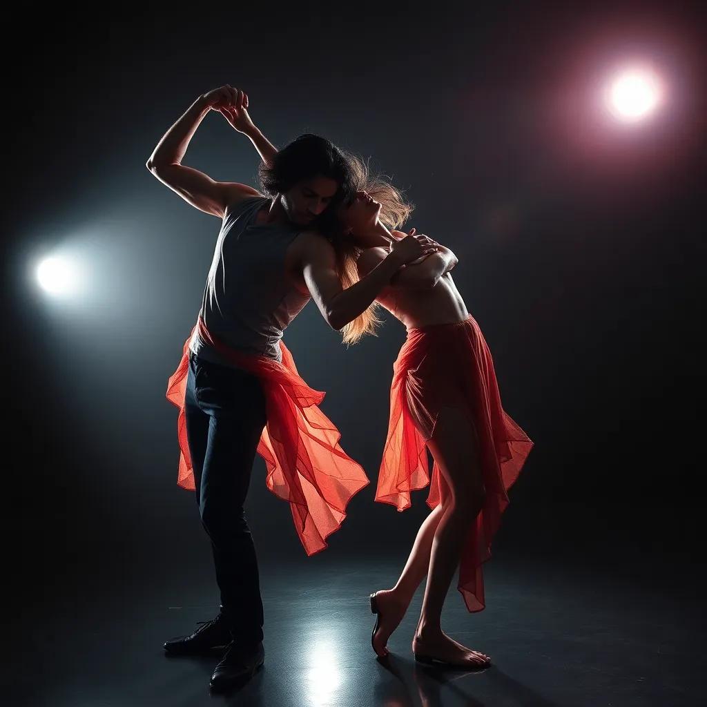 Baby You Dey My Mind 1