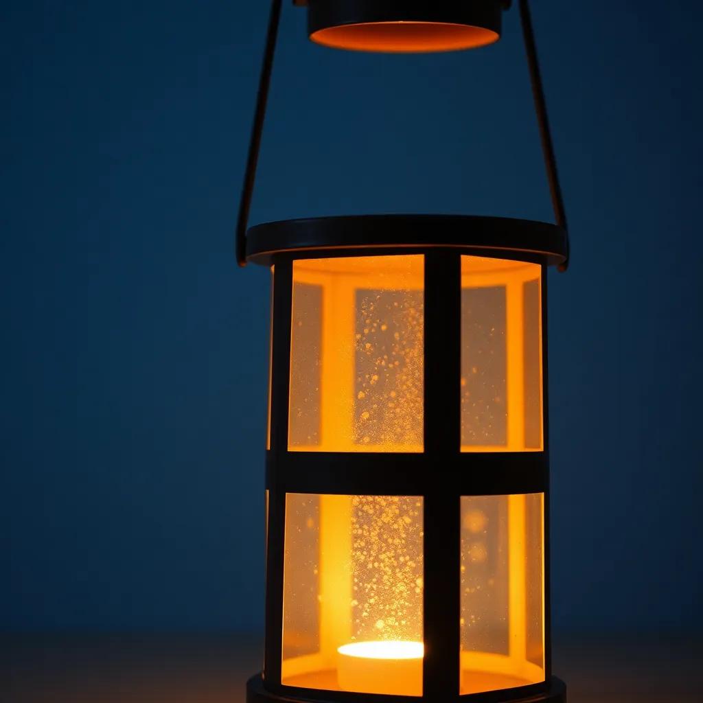 Eternal Moments (Revival Mix) 1