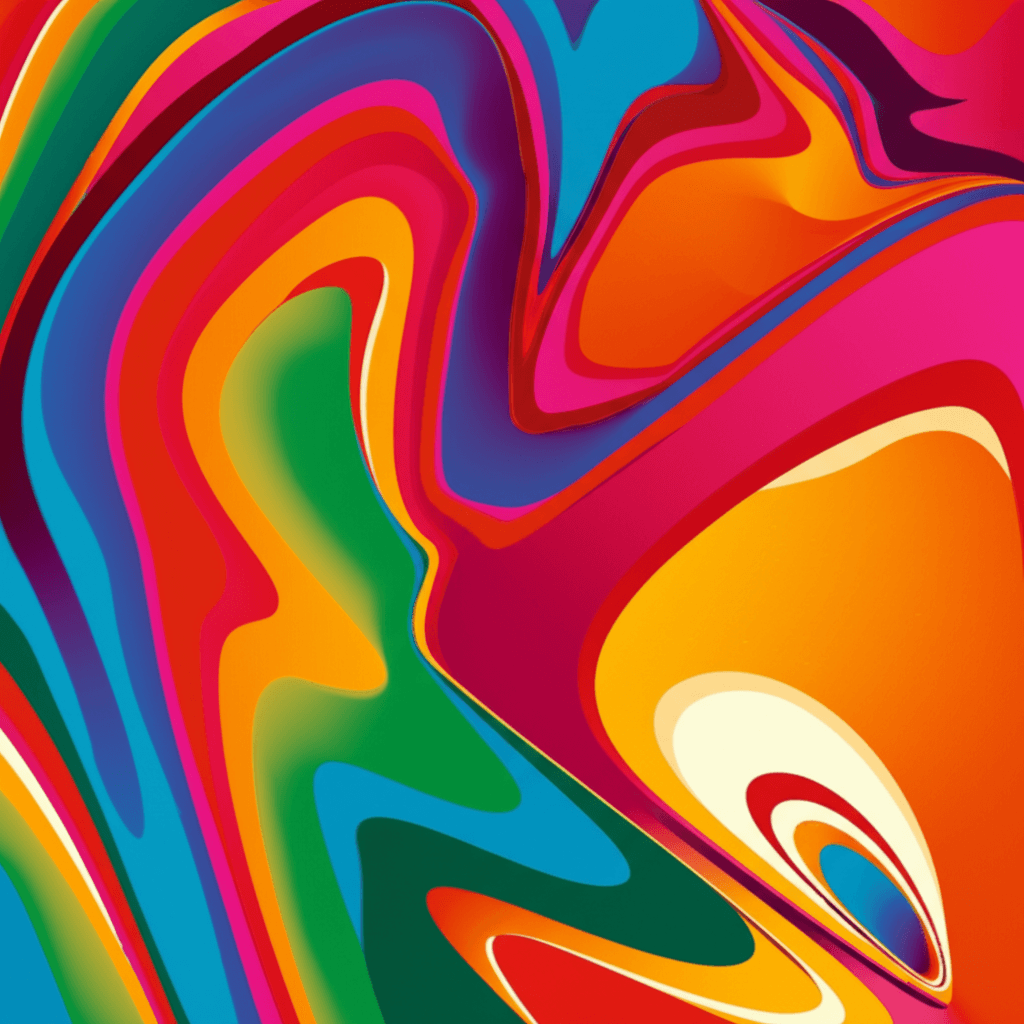 Look How It Goes (Mira Cómo Va) 1