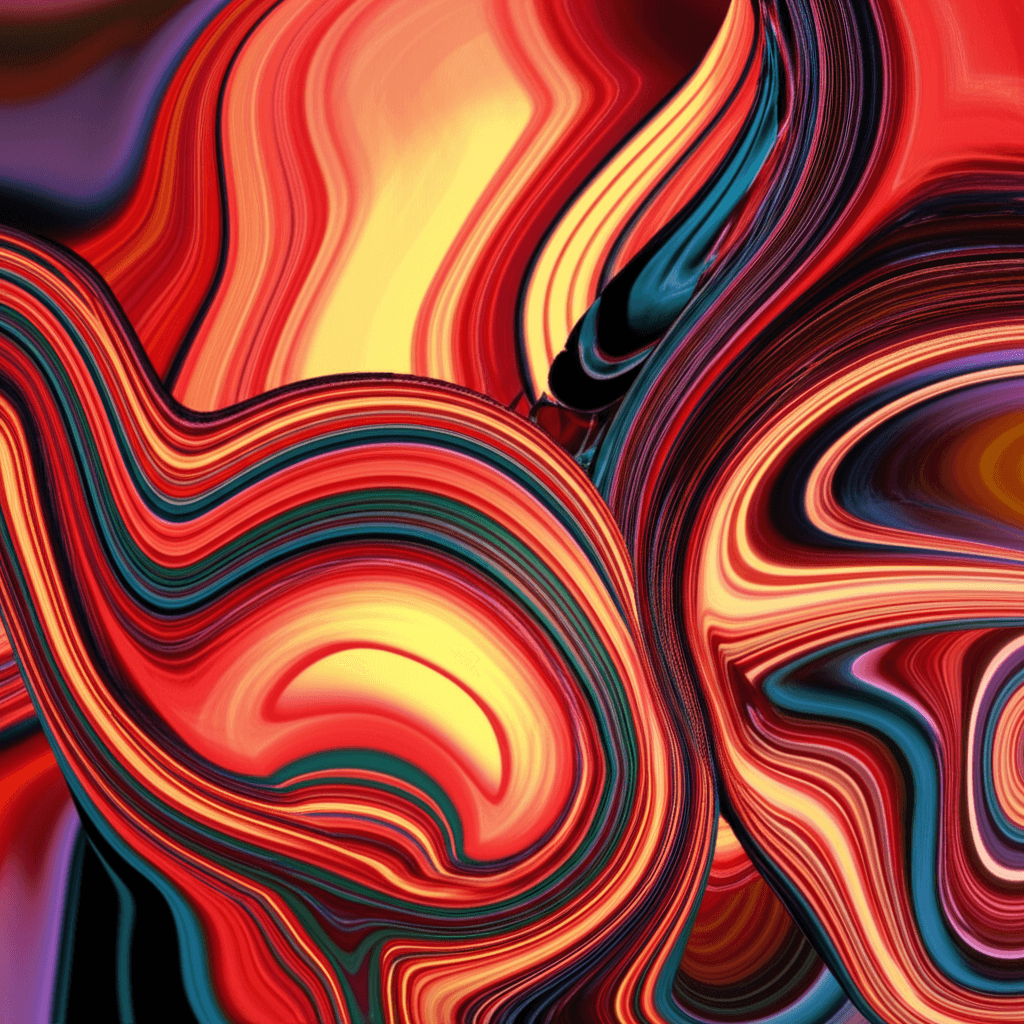 Top and Down (iBass Mix) 2