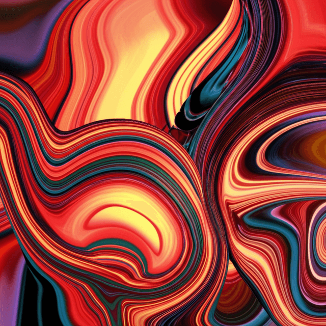 Top and Down (iBass Mix) 1