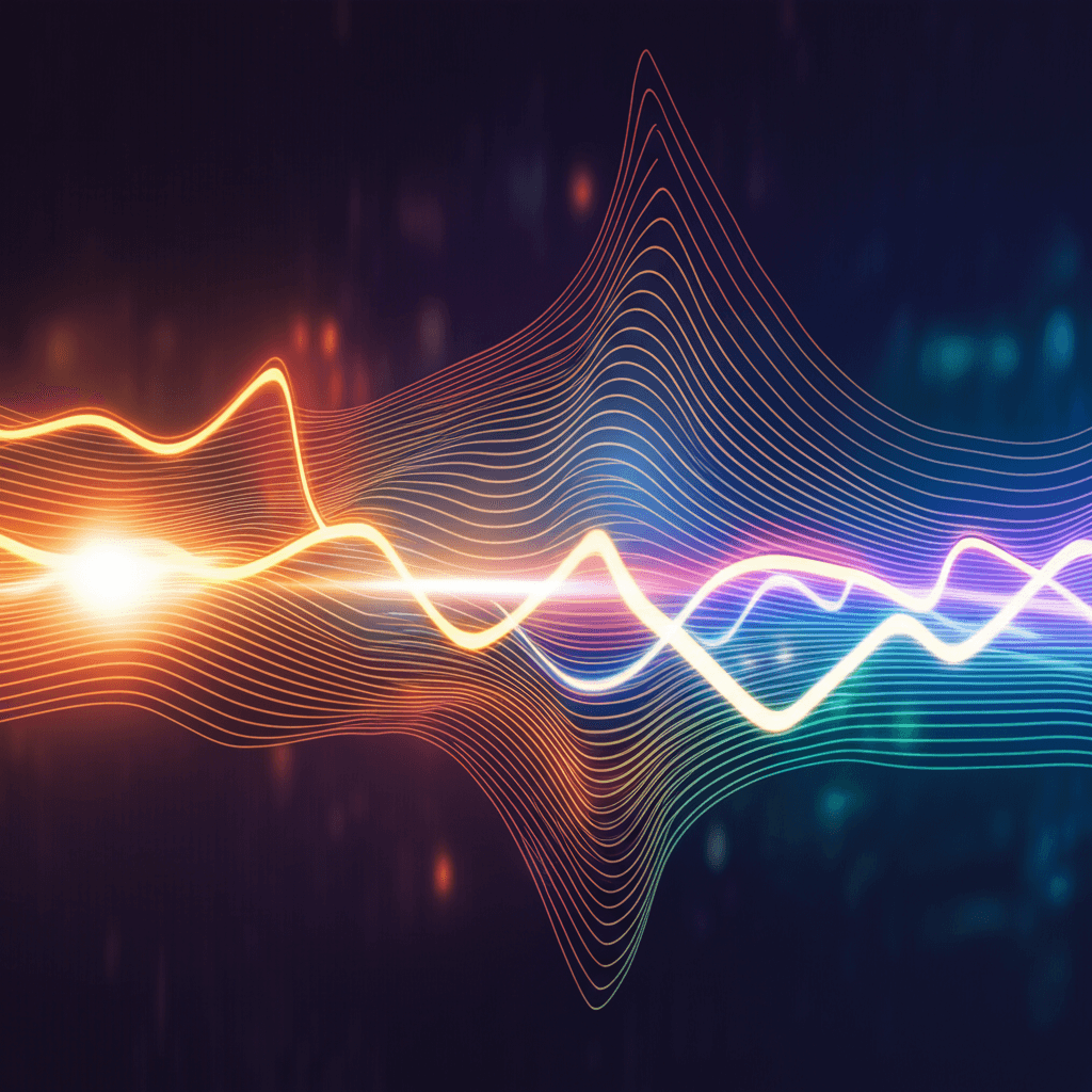 Cassette Echoes (Club Mix) 2