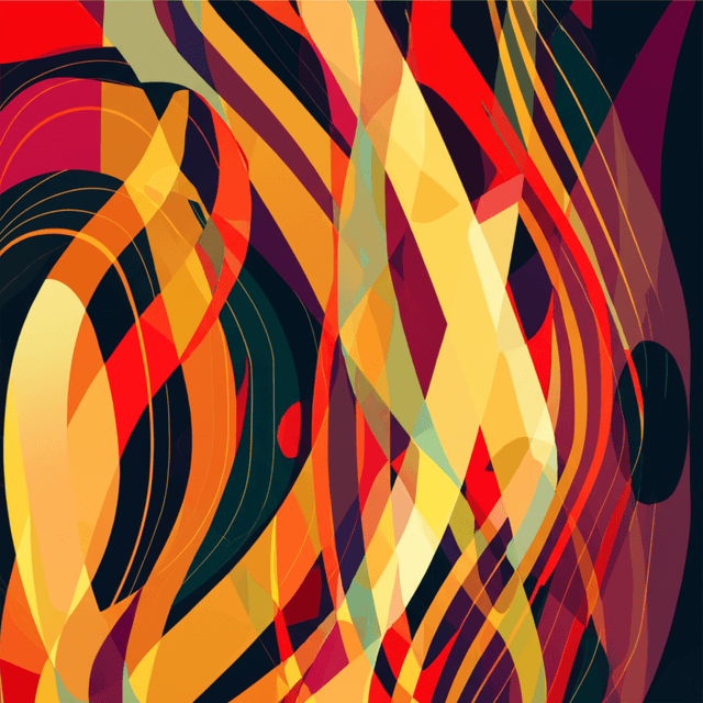 Lourd Amapiano Groove 2