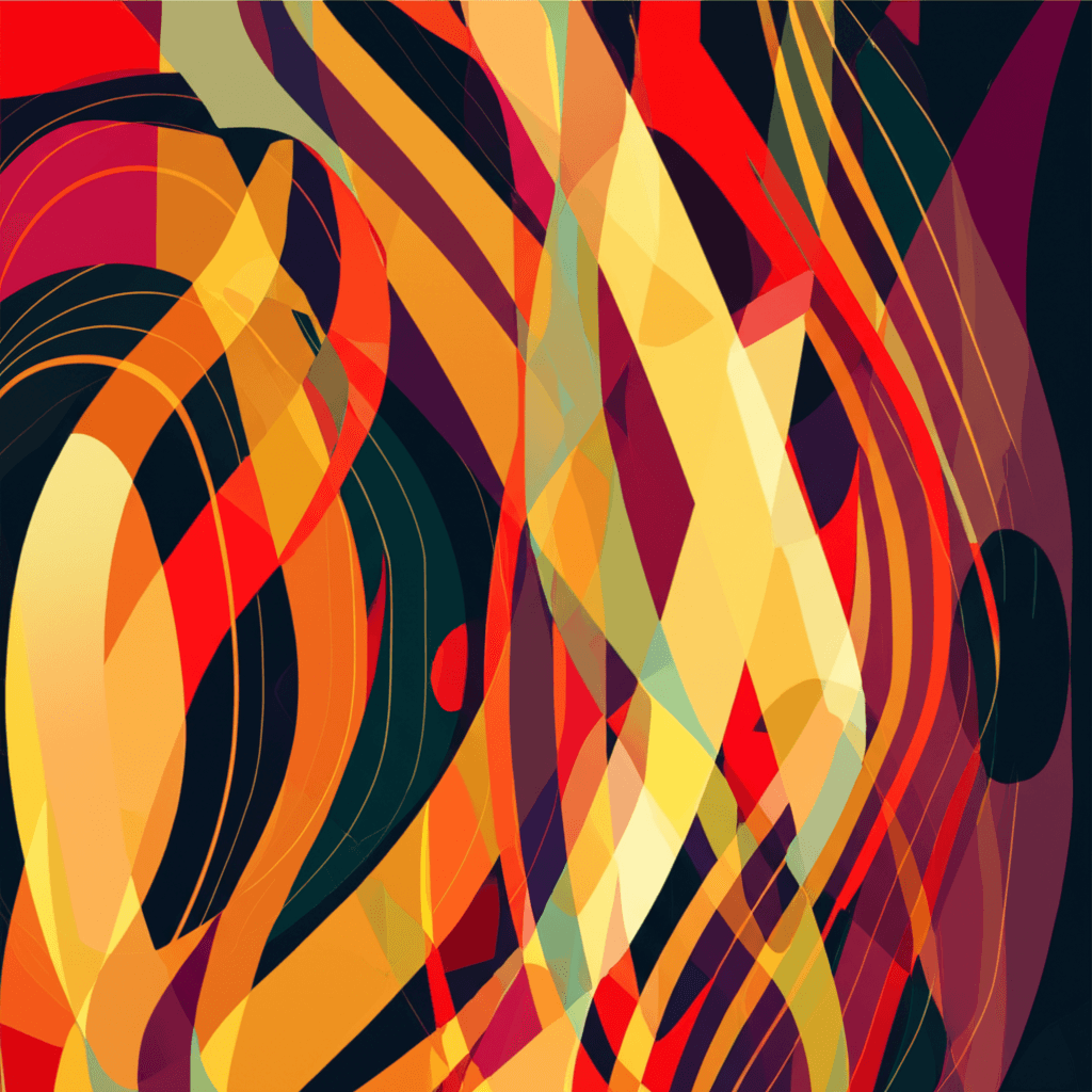 Lourd Amapiano Groove 1