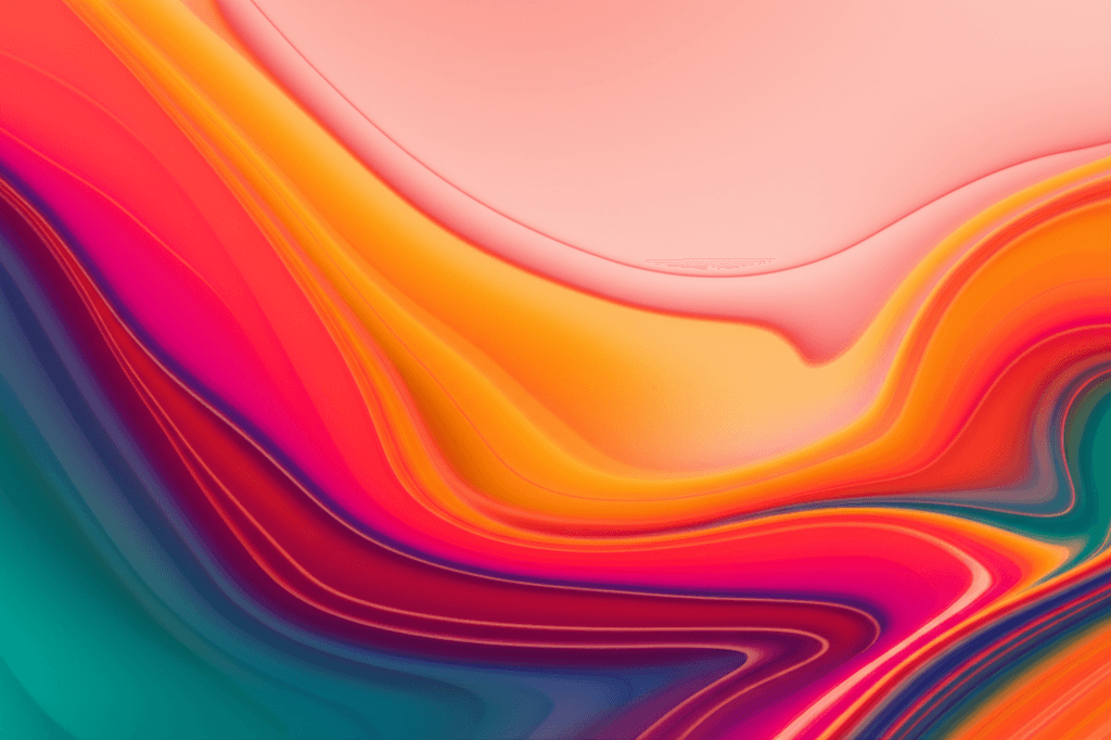 Crislane, aceita namorar comigo 2