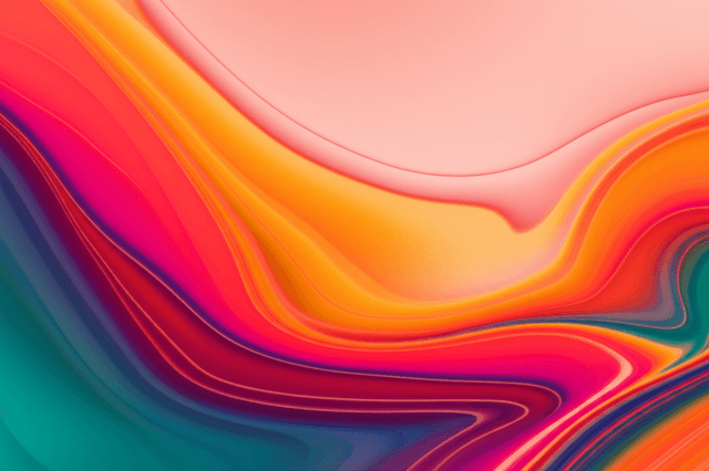 Crislane, aceita namorar comigo 2