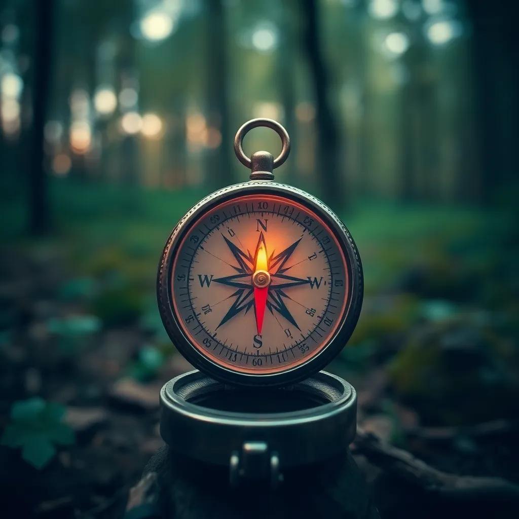 Tieni la Luce, Tieni l'Amore 1