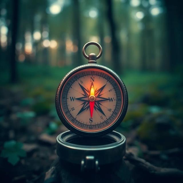 Tieni la Luce, Tieni l'Amore 1