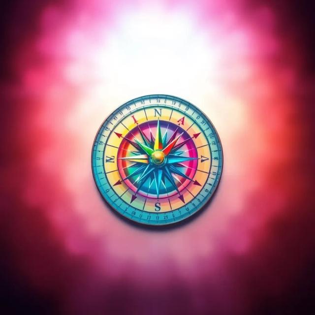 Tieni la Luce, Tieni l'Amore 2