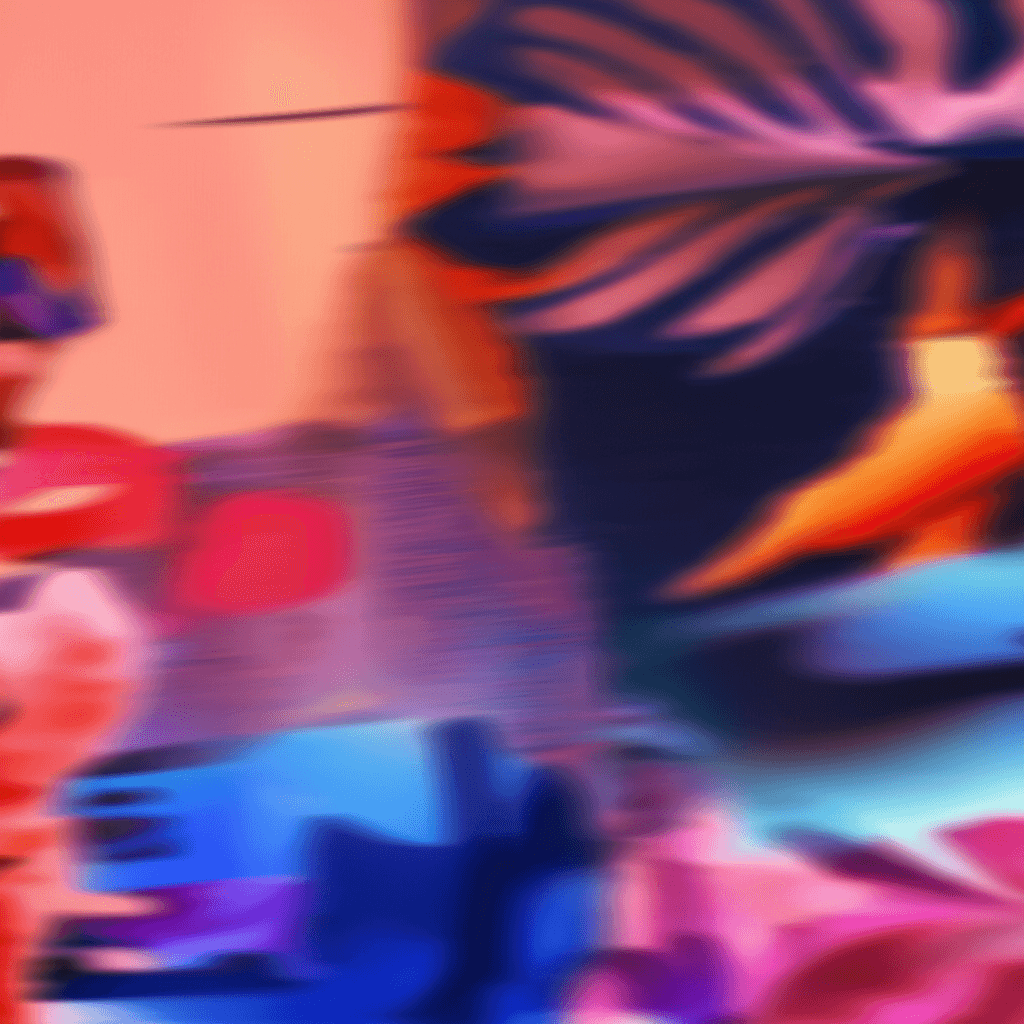 Different Mode of Time 1