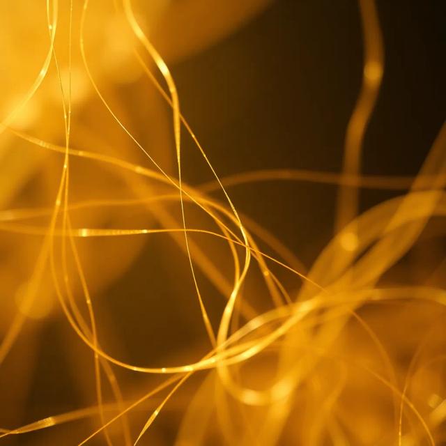 Tales Spun So Fine 2