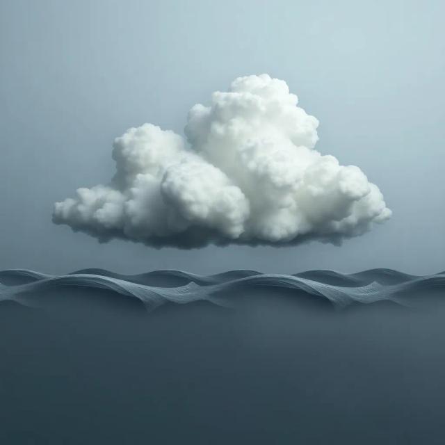 Tales Spun So Fine 1