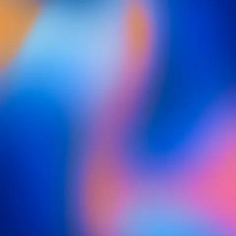 Colors of the Heart 2