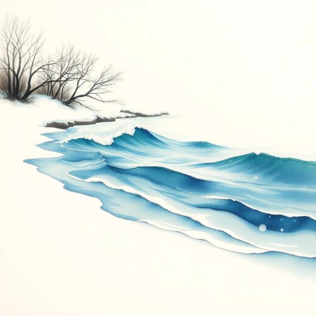 Noite de Natal ao Piano 1