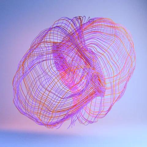 AudioCutter_ROSE HIP-BULLET(M4A_128K)(2) 1