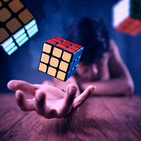 matt_corman_word_to_the_wise_lyrics_lyri 1