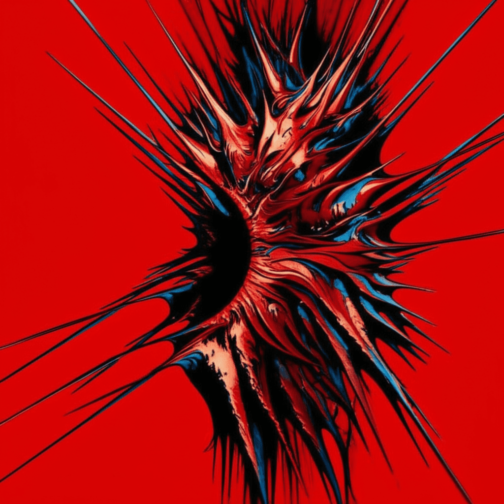 One Thought, One Crown 1