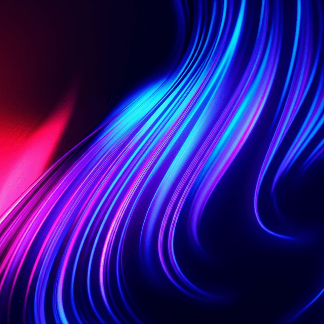 Crystal, My Eclipse 2