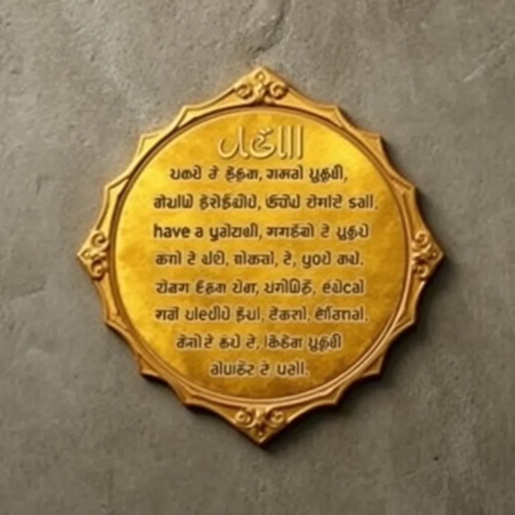 KEN Zone — Zéro Limite 1