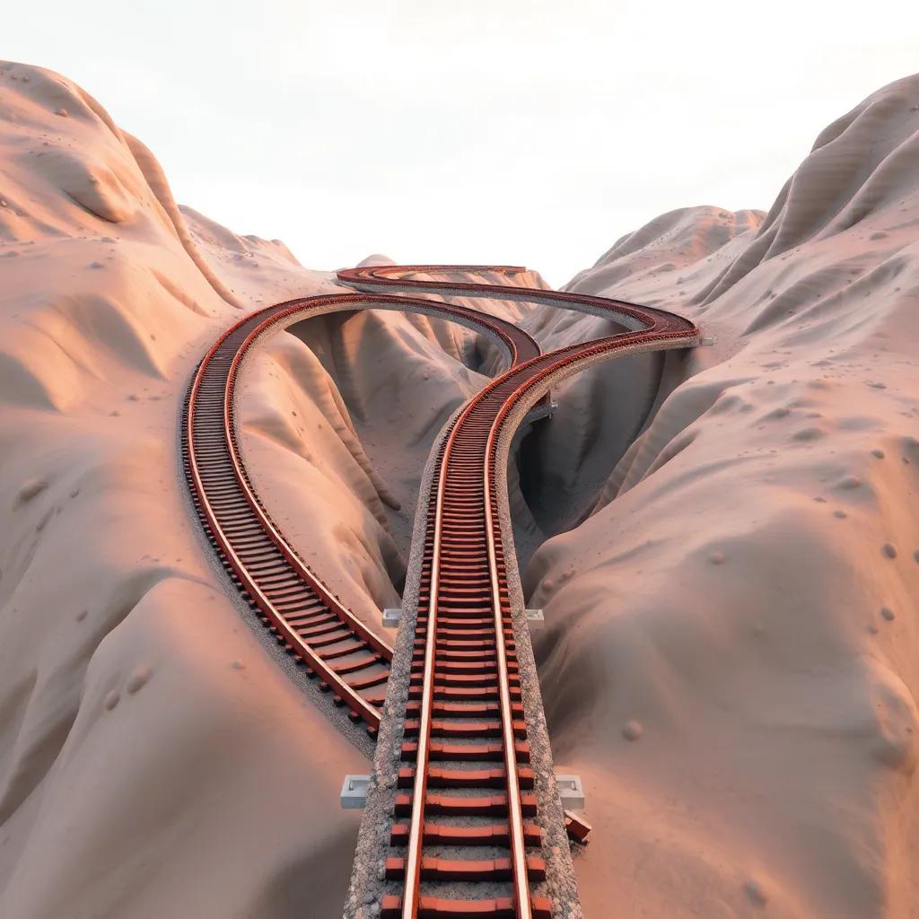 KEN Zone — Zéro Limite 2