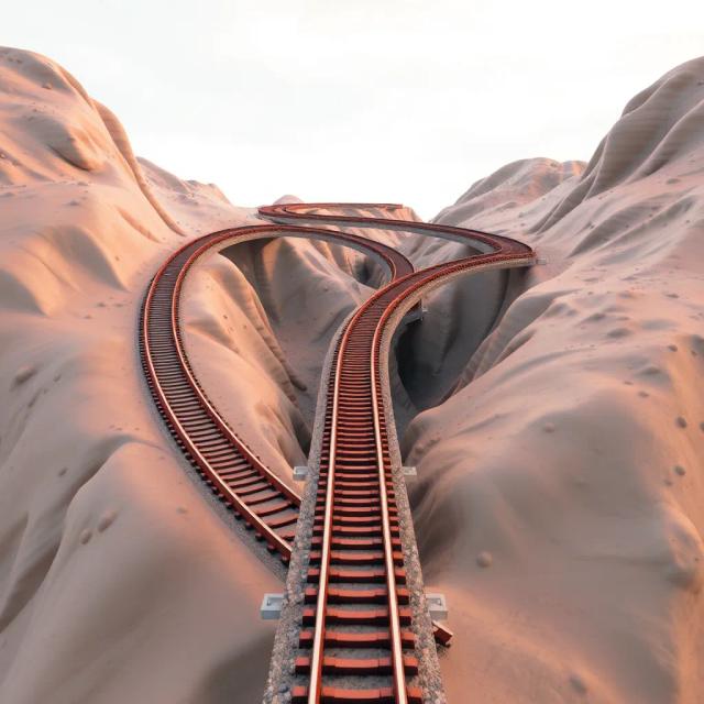 KEN Zone — Zéro Limite 2