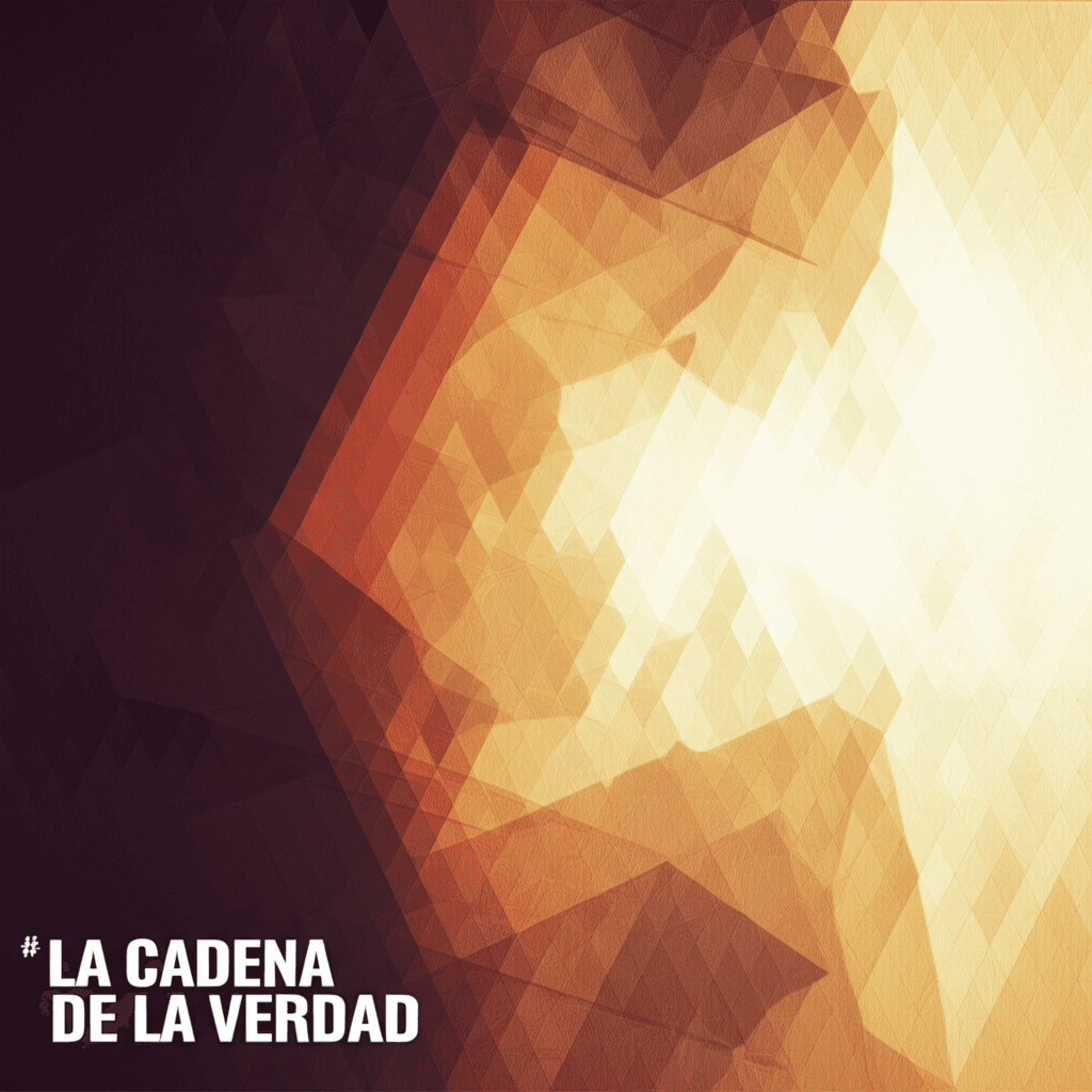 La Cadena De La Verdad 2
