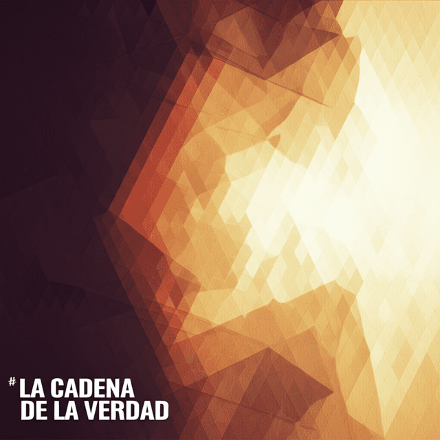 La Cadena De La Verdad 1