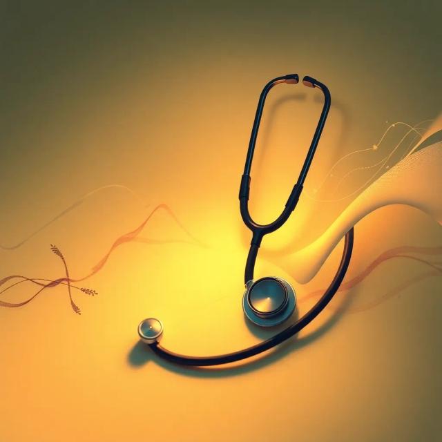 Silent Plea of an Artist's Soul 1