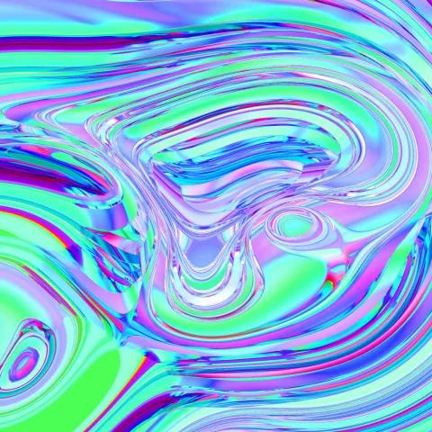 Ignite the Night (K-Pop Remix Instrumental) 2