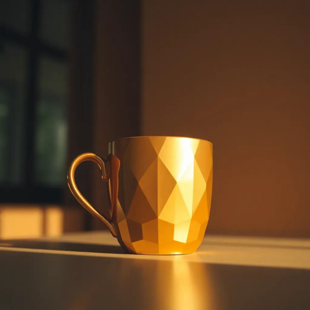 Skyline Red and Blue 1